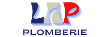 Plombier Rosheim Logo